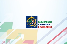 Pisa: 45° Compleanno MCL 1972-2017  “ UN MOVIMENTO IN MOVIMENTO “