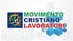 Convegno "Economia sociale"