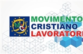 Convegno: "Carceri e dignità umana"