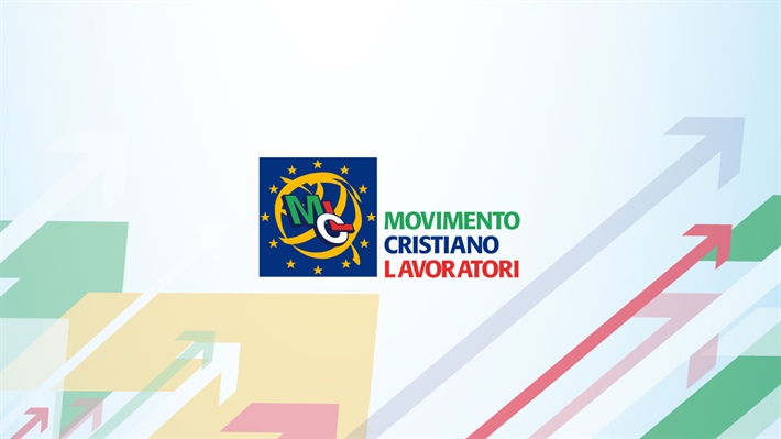 Pisa: 45° Compleanno MCL 1972-2017  “ UN MOVIMENTO IN MOVIMENTO “