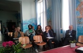 Livorno: "Un circolo virtuale. L’idea al congresso MCL"