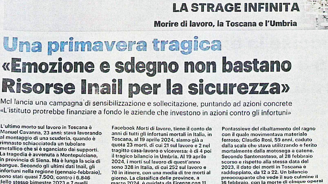 /Portals/21/EasyDNNRotator/3746/News/aid102011firenze.jpg