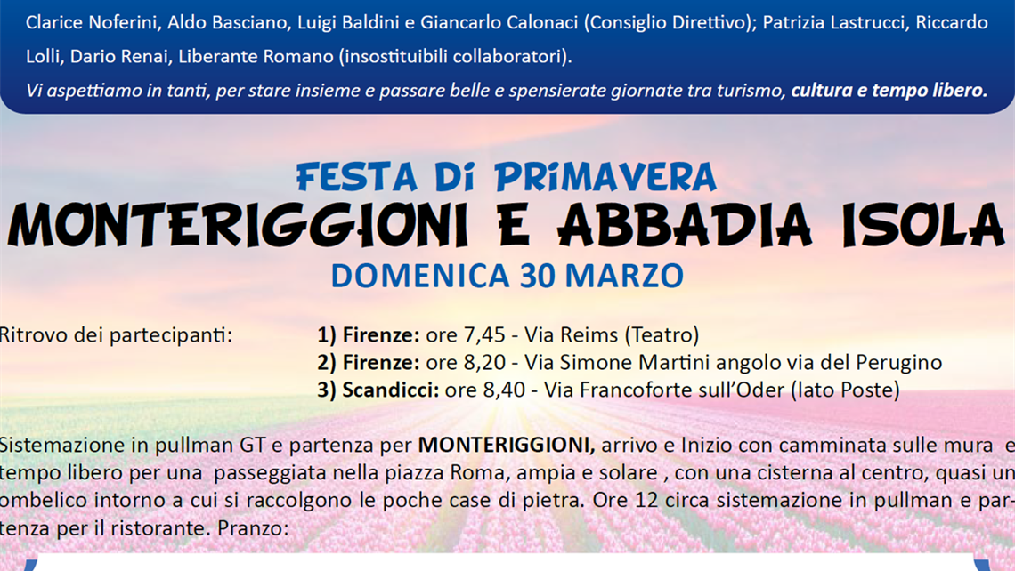 /Portals/21/EasyDNNRotator/3746/News/aid110659GITA.png