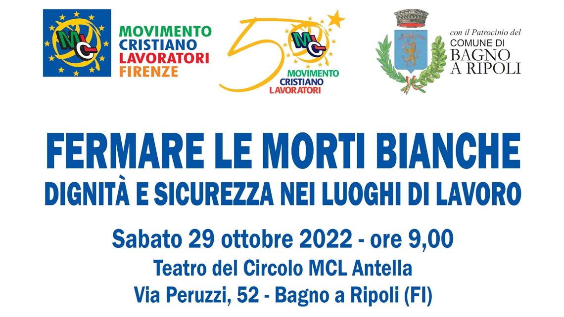 /Portals/21/EasyDNNRotator/3746/News/aid145970firenze.jpg