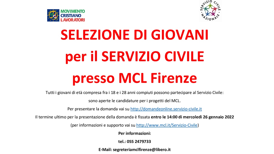 /Portals/21/EasyDNNRotator/3746/News/aid146334SELEZIONE-DI-GIOVANI-convertito.jpg